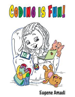 Coding is Fun Subscription