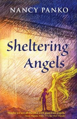 Sheltering Angels