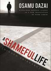 A Shameful Life: (Ningen Shikkaku) Subscription