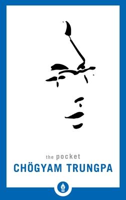 The Pocket Chgyam Trungpa