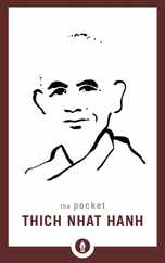 The Pocket Thich Nhat Hanh Subscription