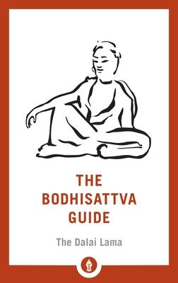 The Bodhisattva Guide: A Commentary on the Way of the Bodhisattva Subscription