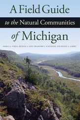 A Field Guide to the Natural Communities of Michigan Subscription