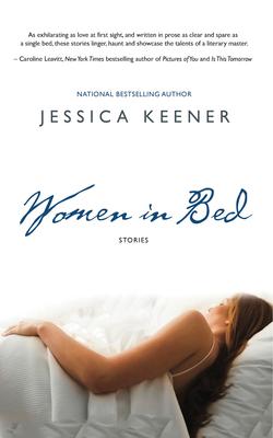 Women in Bed: Nine Stories