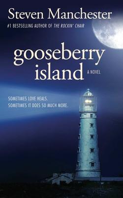 Gooseberry Island Subscription