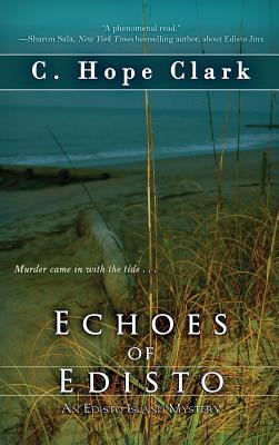 Echoes of Edisto