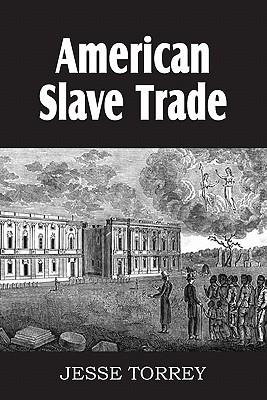 American Slave Trade