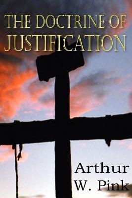 The Doctrine of Justification