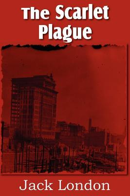 The Scarlet Plague