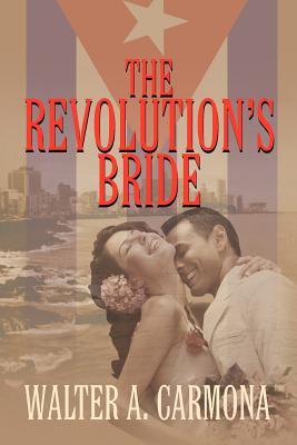 The Revolution's Bride