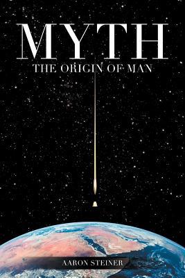 Myth: The Origin of Man