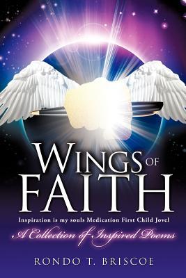 Wings of Faith