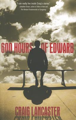 600 Hours of Edward