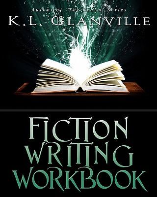 Fiction Writing Workbook