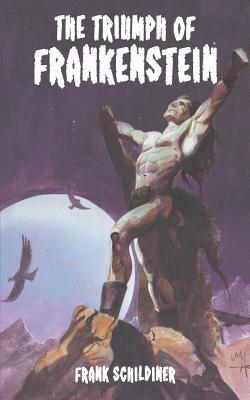 The Triumph of Frankenstein