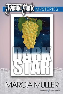 Dark Star