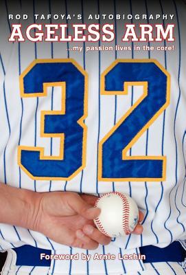 Ageless Arm Subscription