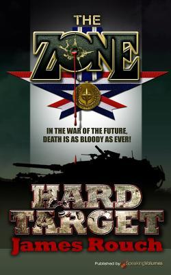 Hard Target: The Zone