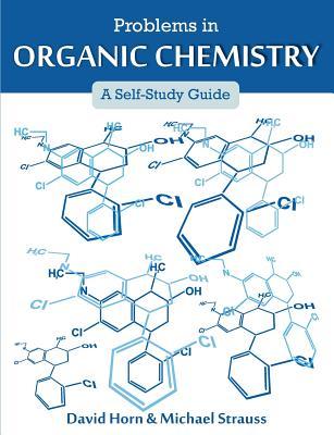 Problems in Organic Chemistry: A Self-Study Guide Subscription