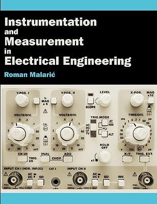 Instrumentation and Measurement in Electrical Engineering Subscription