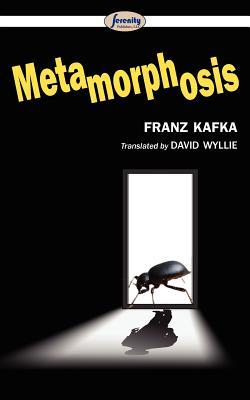 Metamorphosis