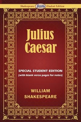 The Tragedy of Julius Caesar