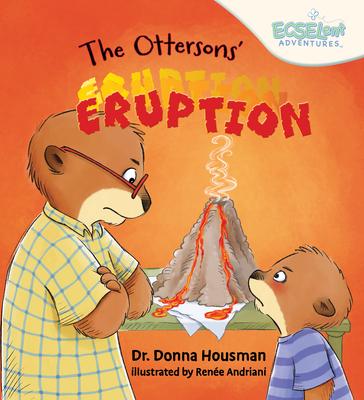 The Ottersons' Eruption