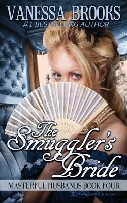 The Smuggler's Bride