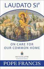 Laudato Si: On Care for Our Common Home Subscription