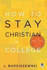 How to Stay Christian in College Subscription