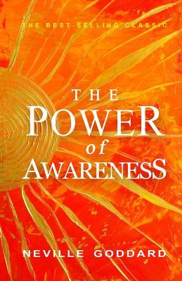 The Power of Awareness