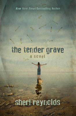 The Tender Grave