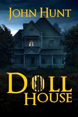 Doll House