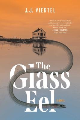 The Glass Eel Subscription