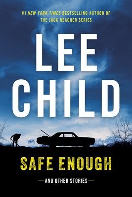 Safe Enough: And Other Stories Subscription