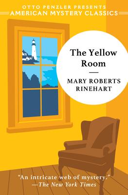 The Yellow Room Subscription