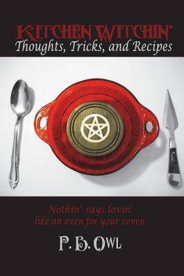Kitchen Witchin' Subscription