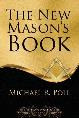 The New Mason's Book Subscription