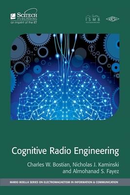 Cognitive Radio Engineering Subscription