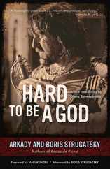Hard to Be a God: Volume 19 Subscription