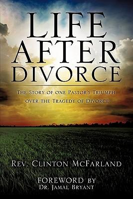 Life After Divorce