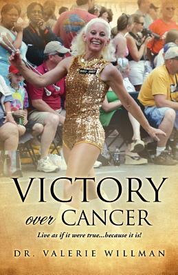 Victory Over Cancer