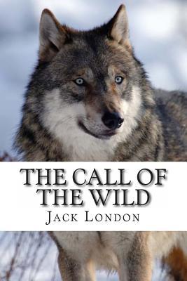 The Call of the Wild