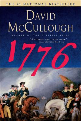 1776 Subscription