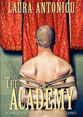 The Academy