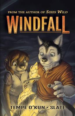 Windfall