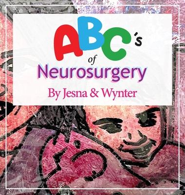 ABC's of Neurosurgery