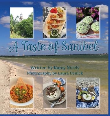 A Taste of Sanibel