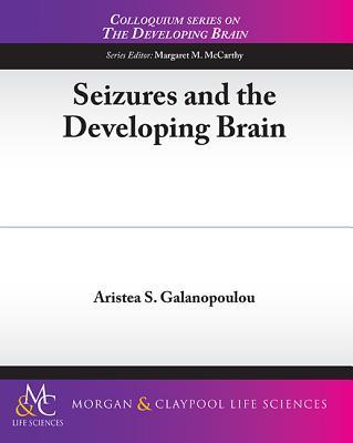 Seizures and the Developing Brain Subscription