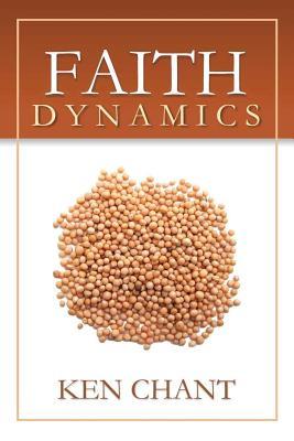 Faith Dynamics Subscription